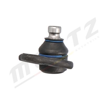 Ball Joint M-S0189