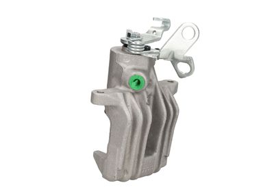 ETRIER FRANA OPTIMAL BC1001L 19