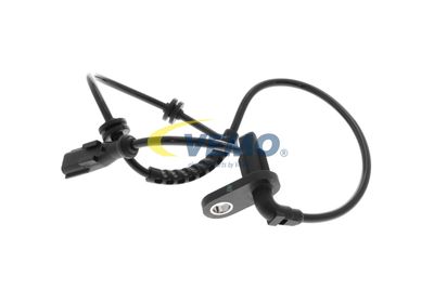 SENSOR RADDREHZAHL VEMO V46720096 16