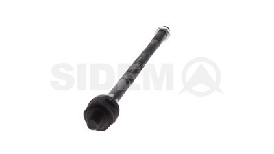 Vorschau 50118 Ansicht 4