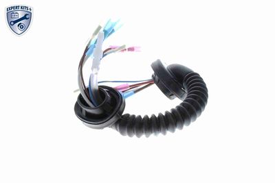 SET REPARATIE SET CABLURI VEMO V10830039 4