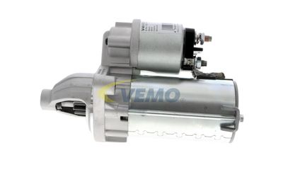 STARTER VEMO V401221240 36