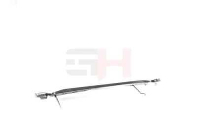 RAMA SUSTINERE/SUPORT AGREGATE GH GH595289 39