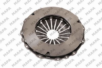 SET AMBREIAJ MAPA 004220209 2