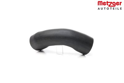 FURTUN EAR SUPRAALIMENTARE METZGER AUTOTEILE 2400528 21