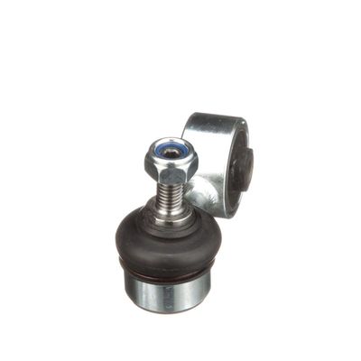 STANGE/STREBE STABILISATOR DELPHI TC449 37
