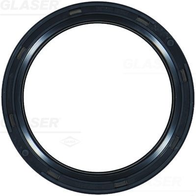 SIMERING ARBORE COTIT