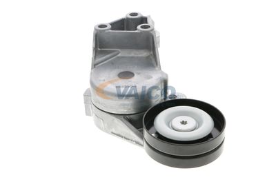 SPANNARM KEILRIEMEN VAICO V108236 43