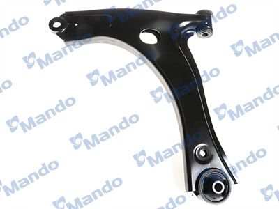 BRAT SUSPENSIE ROATA