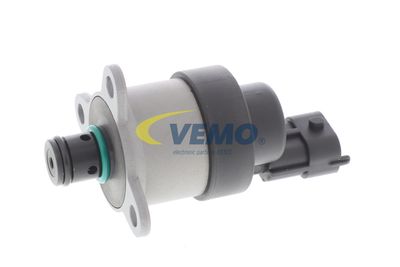 SUPAPA REGLAJ CANTITATE COMBUSTIBIL (SISTEM COMMON-RAIL) VEMO V46110010 57