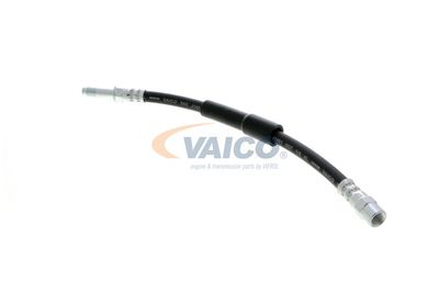 BREMSSCHLAUCH VAICO V204111 16