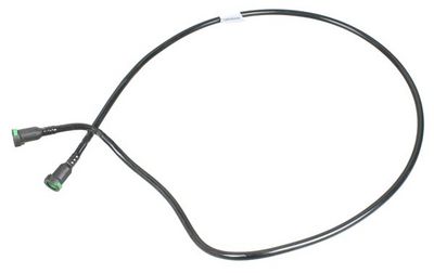 горивопровод METZGER AUTOTEILE 2150038