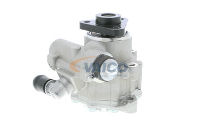 HYDRAULIKPUMPE LENKUNG VAICO V100571 18