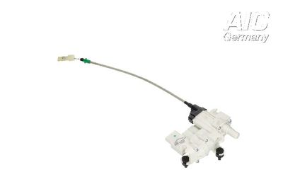 ASISTENT LA îNCHIDERE Ușă AIC 70953 41