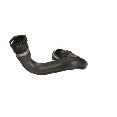 KüHLERSCHLAUCH GATES 055566 10