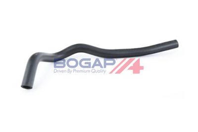 FURTUN HIDRAULIC SISTEM DE DIRECTIE