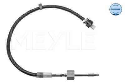 MEYLE Sensor, uitlaatgastemperatuur MEYLE-ORIGINAL: True to OE. (014 800 0133)