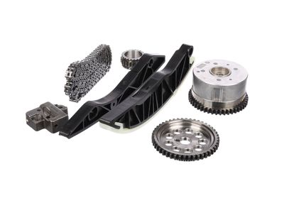 CHIT LANT DE DISTRIBUTIE ET ENGINETEAM RS0052 41