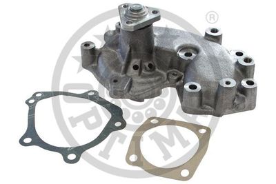 OPTIMAL AQ-1659 Помпа (водяной насос)  для LANCIA DELTA (Лансиа Делта)