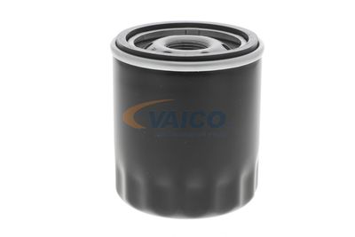 ÖLFILTER VAICO V400978 31