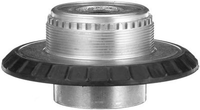 RULMENT SARCINA SUPORT ARC GATES SUS1869 3