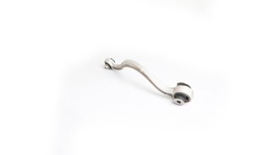 LENKER RADAUFHäNGUNG SKF VKDS423005 25