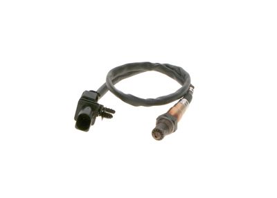 LAMBDASONDE BOSCH 0258017446 6