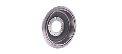 BREMSTROMMEL HELLA 8DT355301991 1