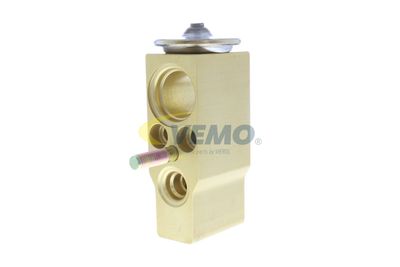 SUPAPA EXPANSIUNE CLIMA VEMO V30770022 17