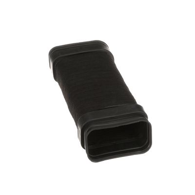 SCHLAUCH LUFTVERSORGUNG GATES ANTK1115 42