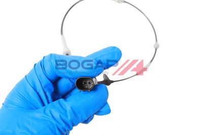 SENZOR TURATIE ROATA BOGAP B7117259 3