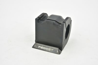 BUCSA BARA STABILIZATOARE FEBEST RNSBDUSTF 5