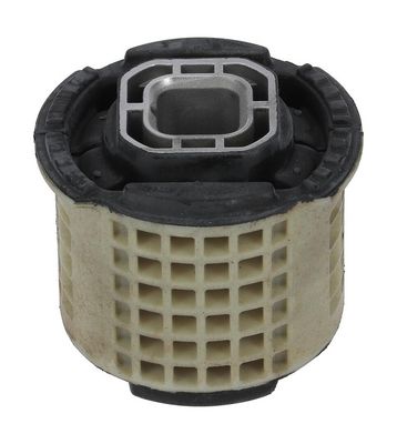 SUPORT AX MOOG BMSB10457