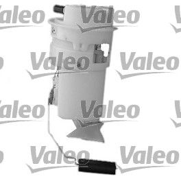 Элемент системы питания VALEO 347020 для FIAT ULYSSE