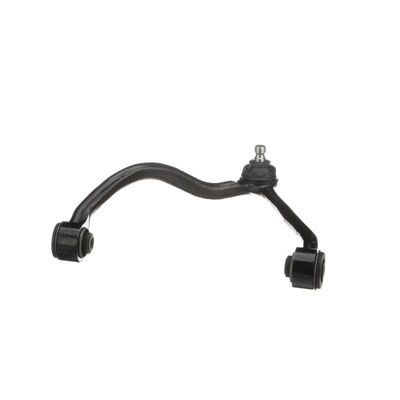 LENKER RADAUFHäNGUNG DELPHI TC3191 52