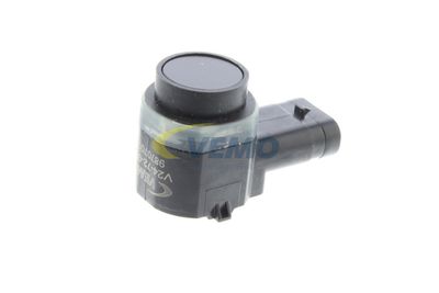 SENSOR EINPARKHILFE VEMO V24720166 32