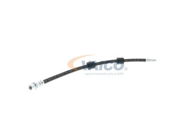 BREMSSCHLAUCH VAICO V204102 55
