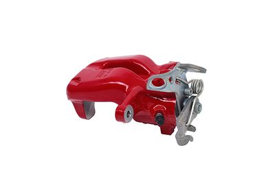 BREMSSATTEL ATE 24338717295 9