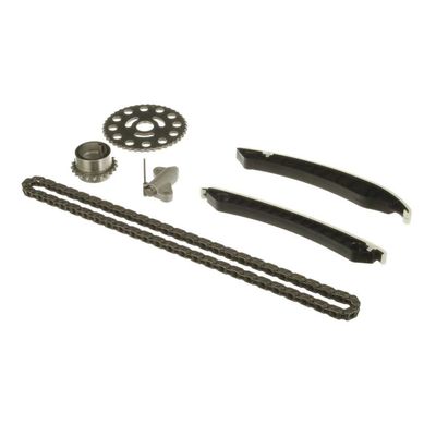 CHIT LANT DE DISTRIBUTIE GATES CHK1031 27