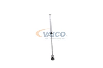 GASFEDER KOFFER-/LADERAUM VAICO V401099 25