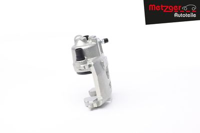 ETRIER FRANA METZGER AUTOTEILE 6260179 30