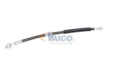 BREMSSCHLAUCH VAICO V251323 61