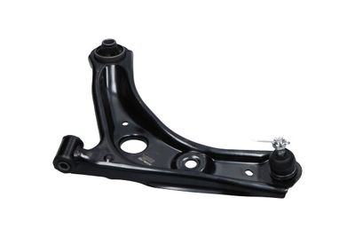 BRAT SUSPENSIE ROATA Kavo Parts SCA9300 2
