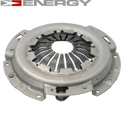 притискателен диск ENERGY 96138856R
