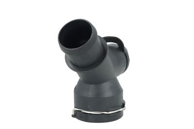 KüHLMITTELFLANSCH NRF 775123 16
