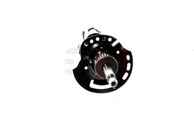 Tlmič pruženia GH GH-352568H