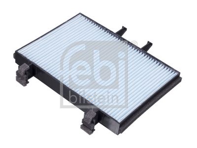 FILTRU AER HABITACLU FEBI BILSTEIN 27833 1