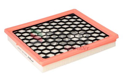 FILTRU AER DACO DFA2705