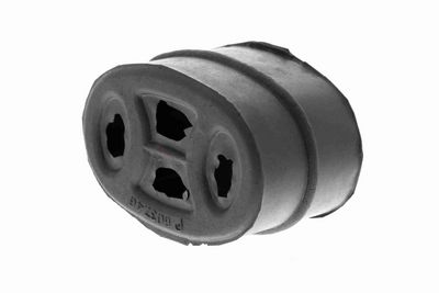 ANSCHLAGPUFFER SCHALLDäMPFER VAICO V400004 6