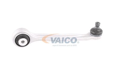 LENKER RADAUFHäNGUNG VAICO V104045 33